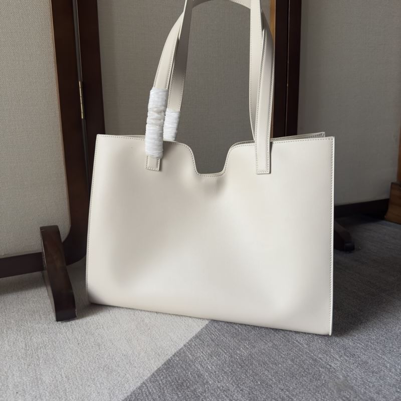 Celine Shopping Bags